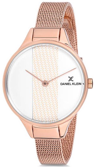 

Женские наручные часы Daniel Klein DK12182-2