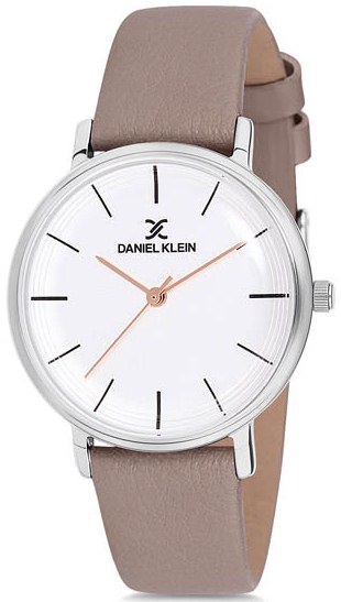 

Женские наручные часы Daniel Klein DK12191-7