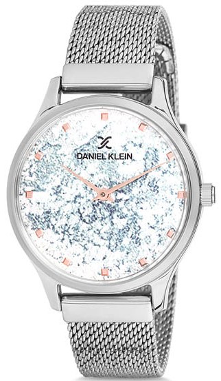 

Женские наручные часы Daniel Klein DK12188-4