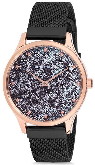 

Женские наручные часы Daniel Klein DK12188-5