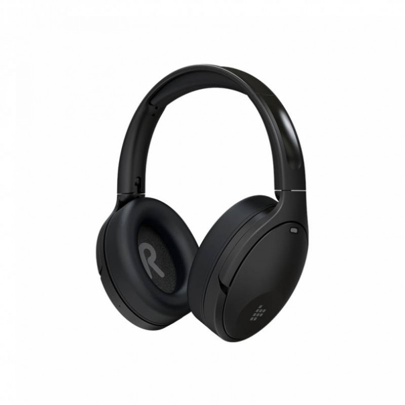 

Безпровідні Bluetooth навушники Tronsmart Apollo Q10 Black