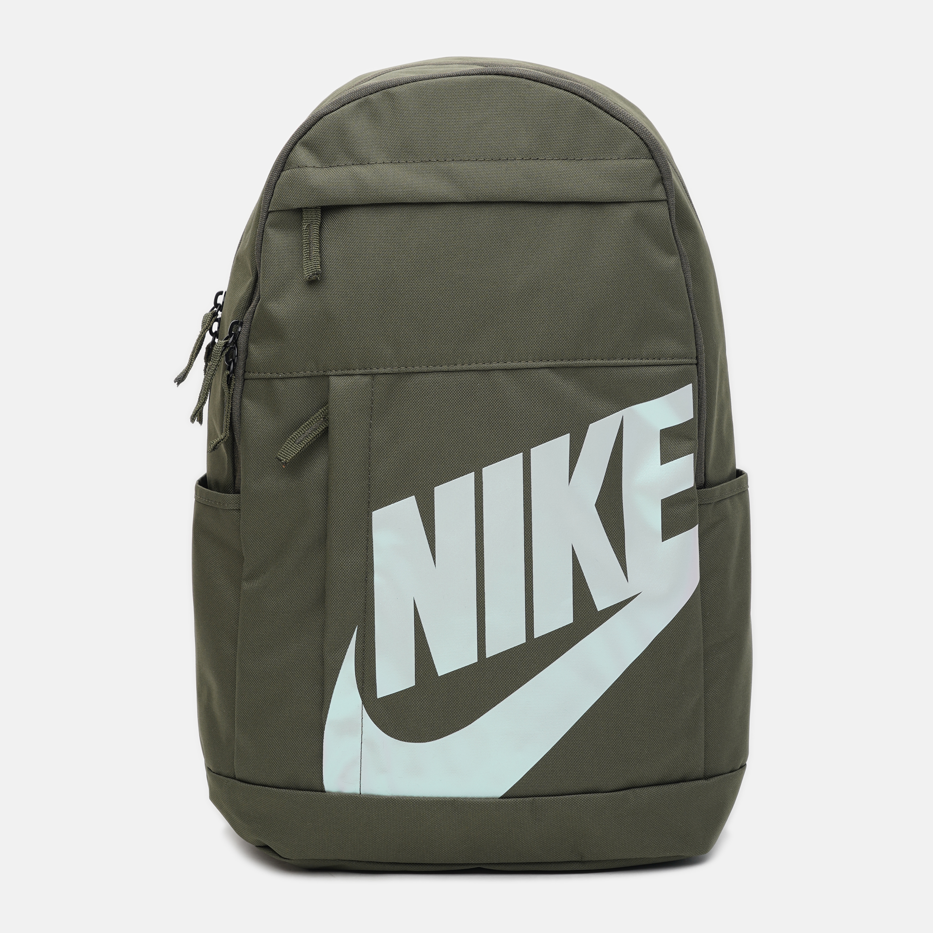 

Рюкзак Nike Nk Elmntl Bkpk Hbr DD0559-325 Хаки