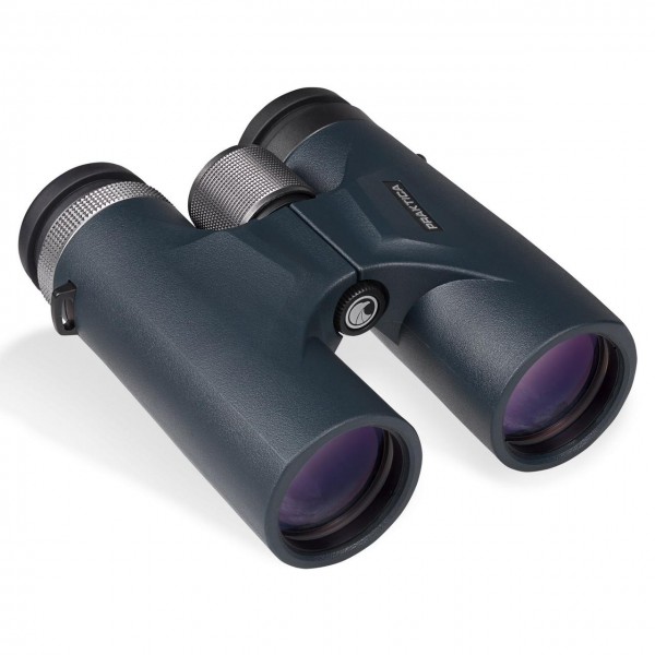 

Бинокль Praktica Avro 10x42 WP (PRA230) (F00255405)
