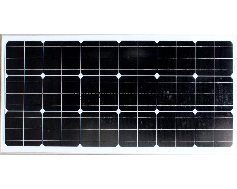 

Solar board 155 Вт 18V поликристаллическая солнечная панель универсальная