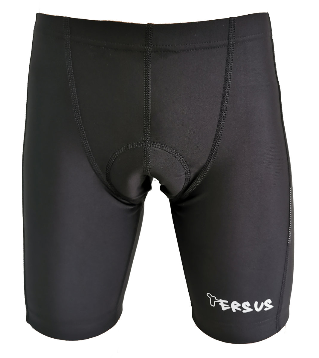 

Велошорты Tersus ORI black / Размер XS