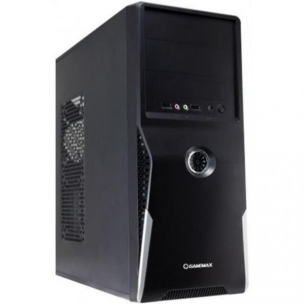 

GAMEMAX ET-202