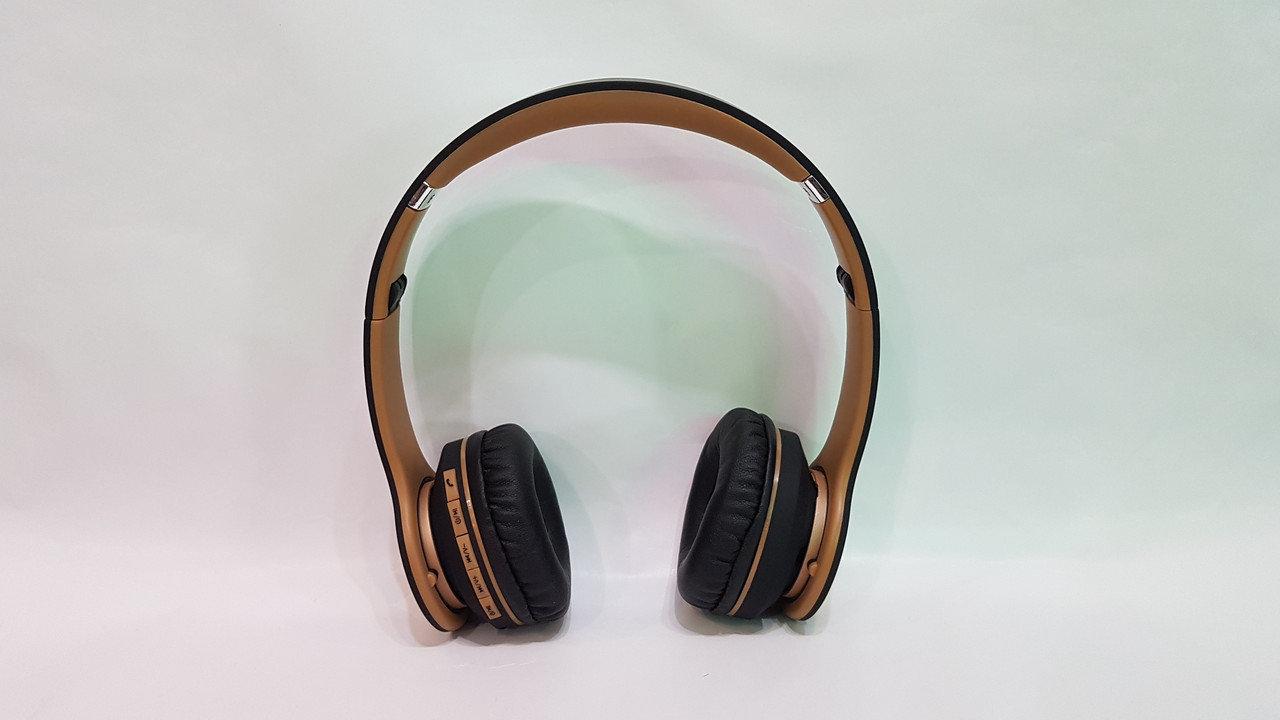 

Наушники Wireless V32 Беспроводные накладные