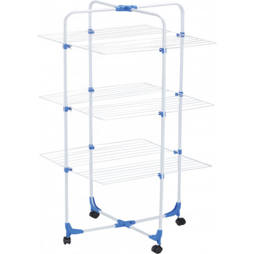 

Сушилка для одежды 30м Tokyo TRL-3016 Laundry