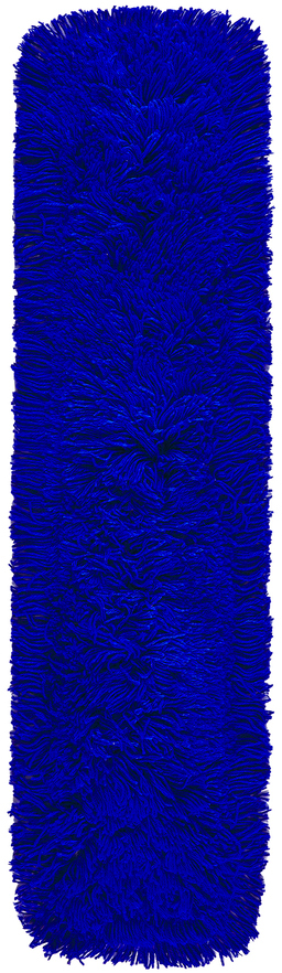 

Моп акриловый ERMOP DUST Prof 100x11 см (OR 100 S)
