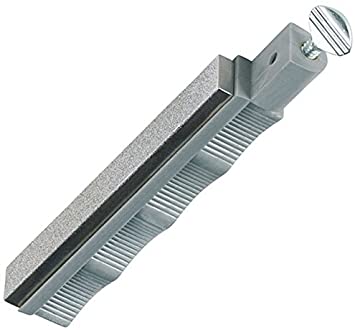 

Запасное точило Lansky Extra Coarse Diamond Hone (1568.06.48)