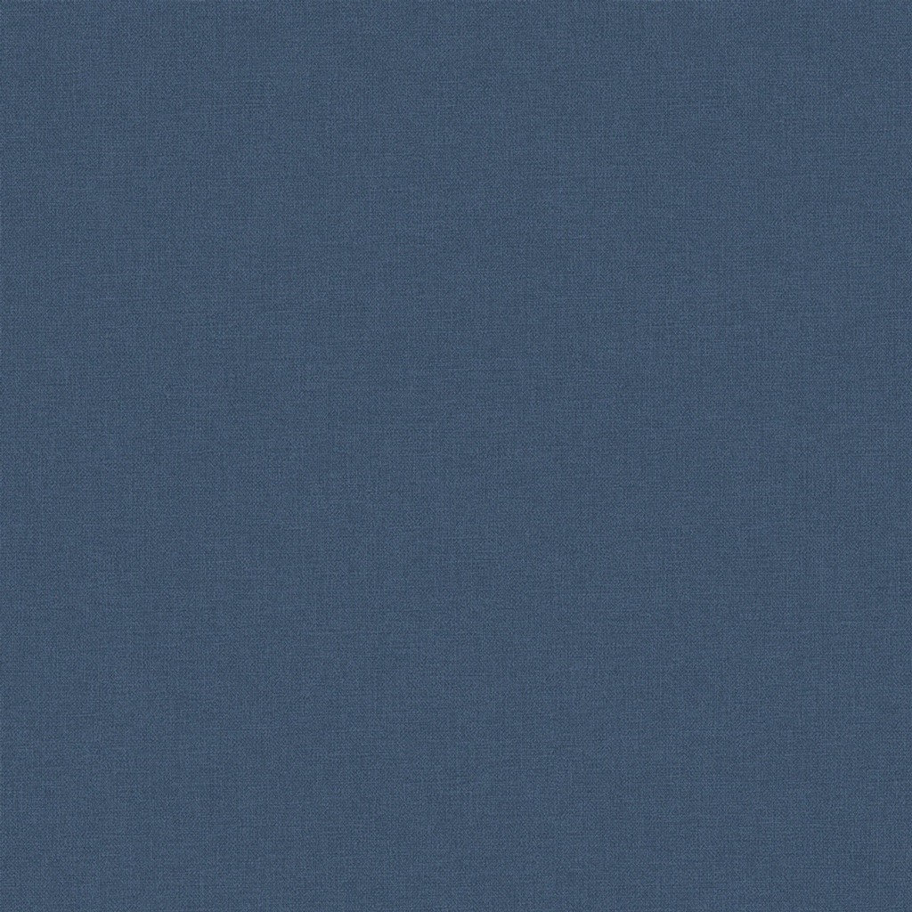

Виниловые обои GranDeco 0.53 х 10 м (1108 PP (1308 JF))
