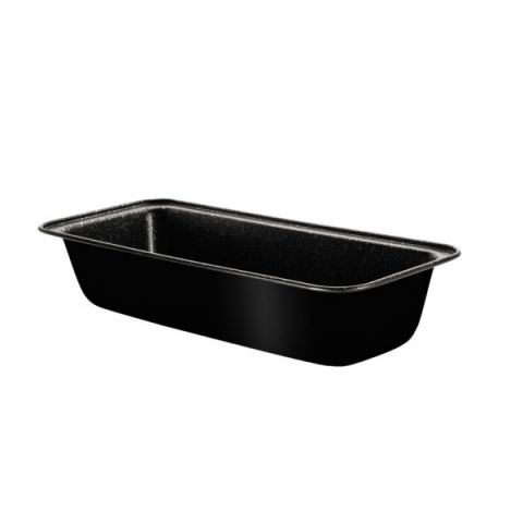 

Форма для випічки (ВН-1437SO) Berlinger Haus Black Rose Collection