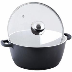 

Каструля (BH-7324) Bohmann 3.1 л