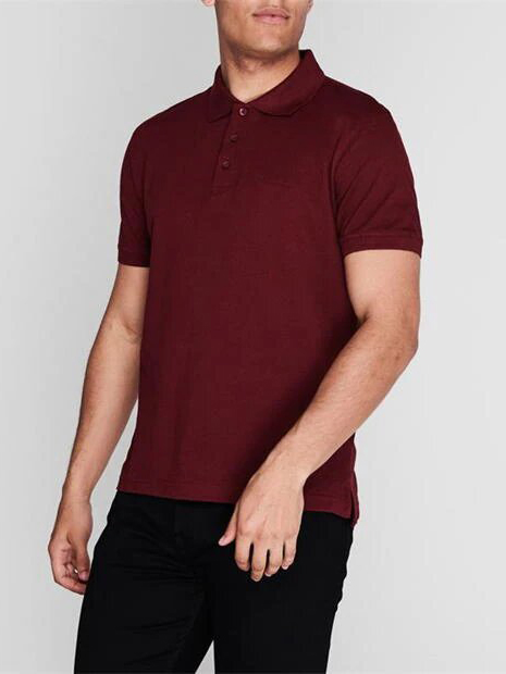 

Поло Pierre Cardin 540264-08  Burgundy, Поло Pierre Cardin 540264-08 M Burgundy