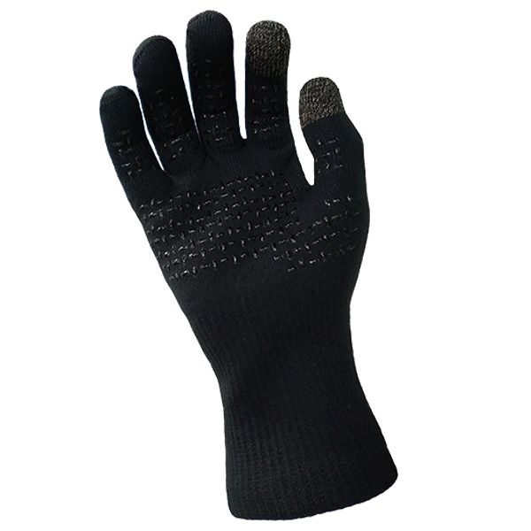 

Рукавички водонепроникні Dexshell ThermFit NEO S
