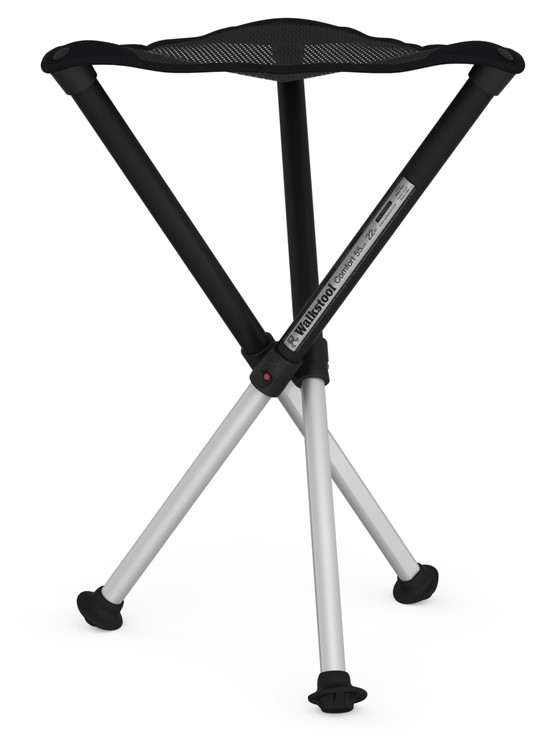 

Тренога Walkstool Comfort 55 см (2370.01.10)