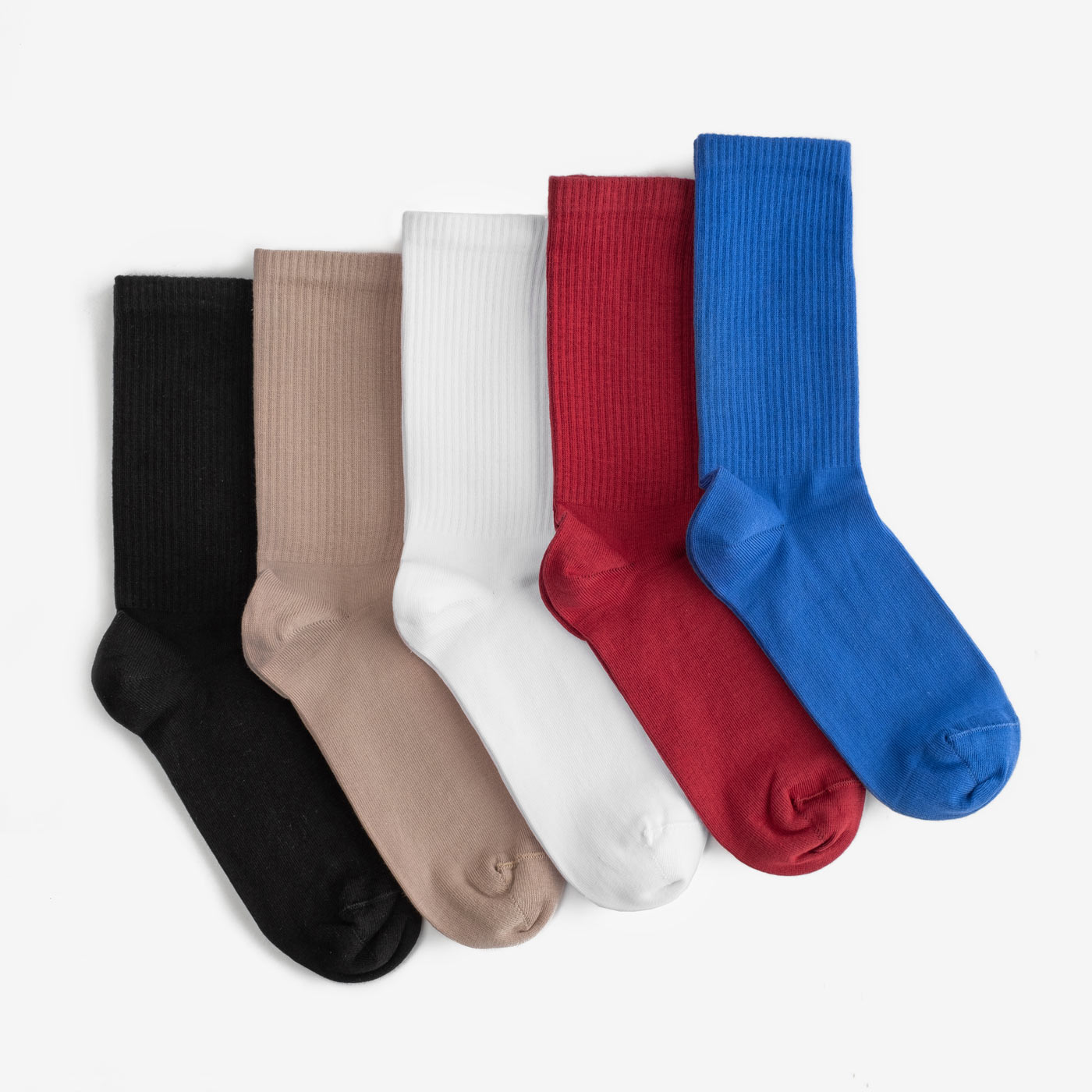 

Пара шкарпеток Dodo Socks Mia, Пара шкарпеток Dodo Socks Mia 43-45