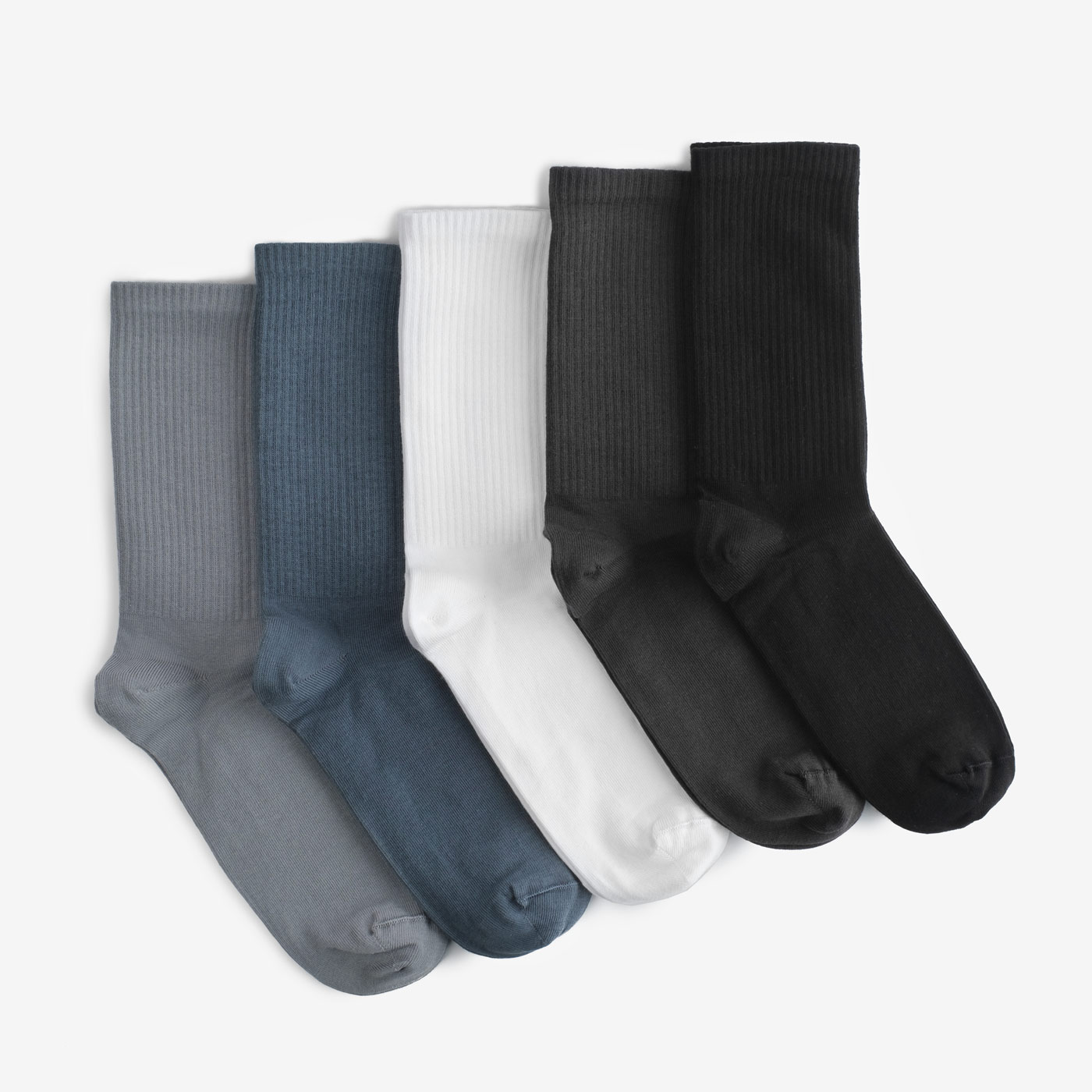 

Набір шкарпеток Dodo Socks Alfred, Набір шкарпеток Dodo Socks Alfred 40-42