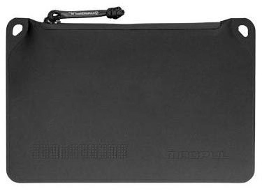 

Чехол Magpul DAKA™ малый утилитарный 15х22 см (3683.03.90)