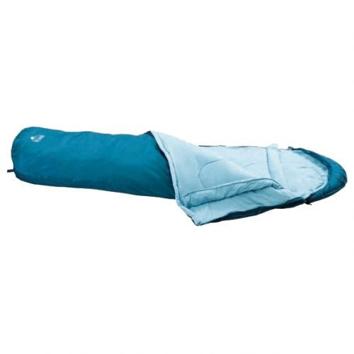 

Спальный мешок Bestway 68066 спальник CATALINE 250