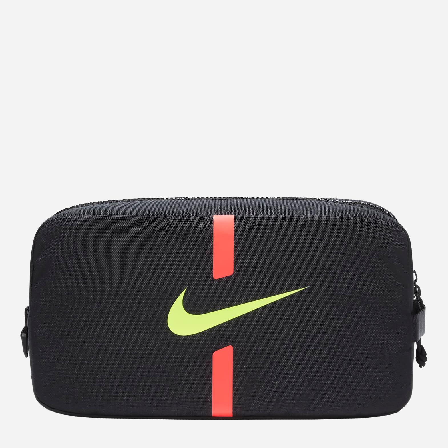 

Сумка для обуви Nike Nk Acdmy Shoe Bag DA2712-010