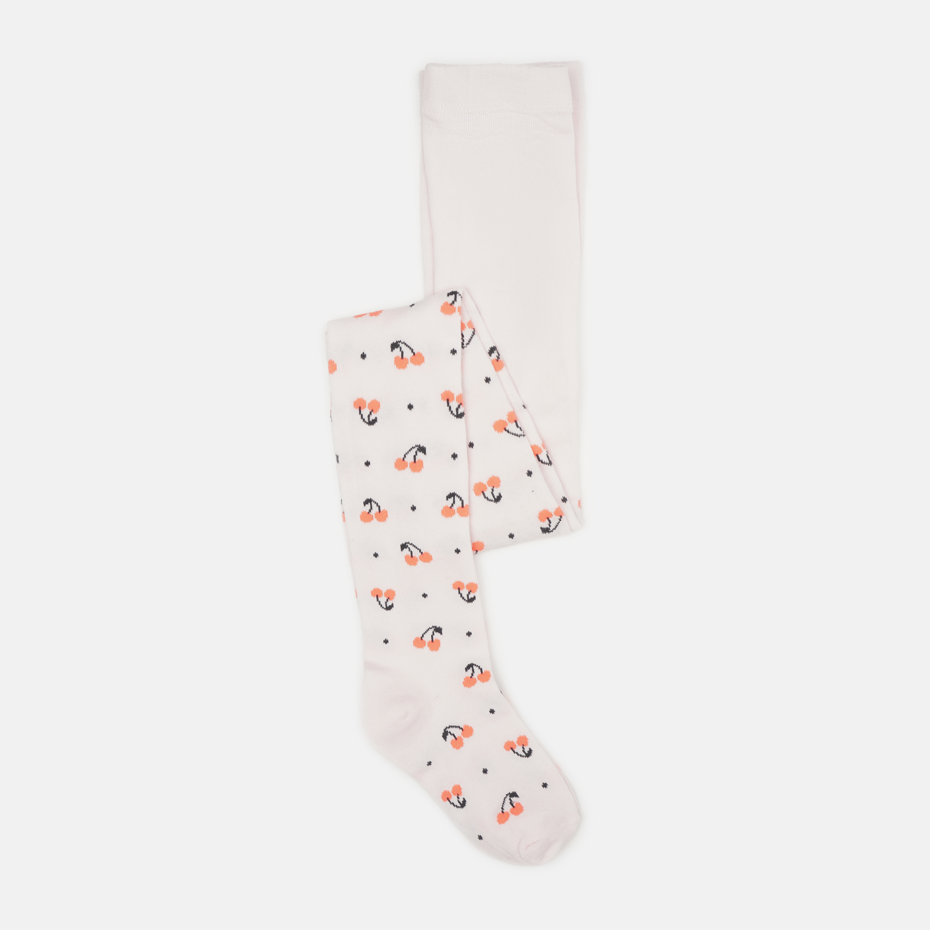 

Колготки H&M 122 128см розовый вишни 10761973910
