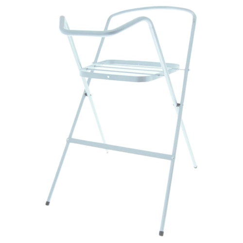 

Подставка под ванночку Tega Baby 102 см White (Tega DM-018 white)