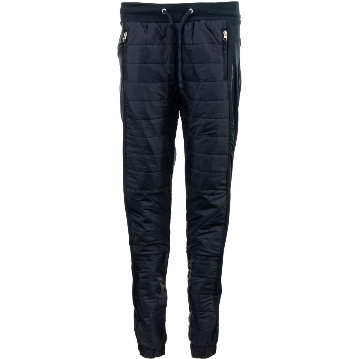 

Брюки зимние ALPINE PRO BRYONA, XS (42)
