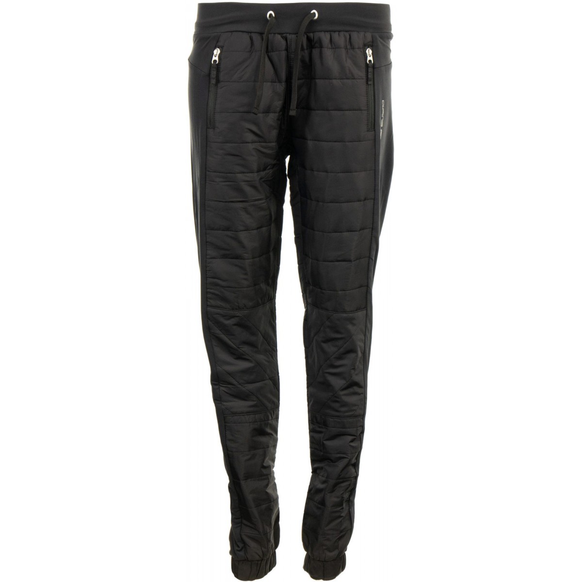 

Брюки зимние ALPINE PRO BRYONA, XS (42)