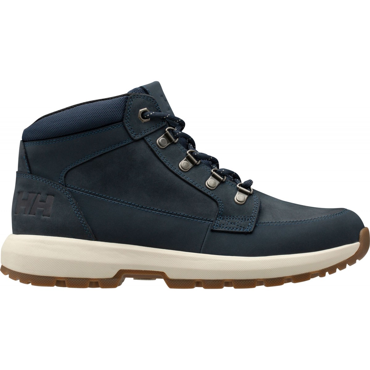

Ботинки Helly Hansen RICHMOND, 42.5