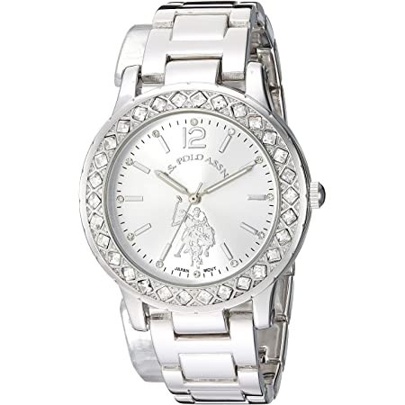 

Женские часы U.S. Polo Assn USC40329