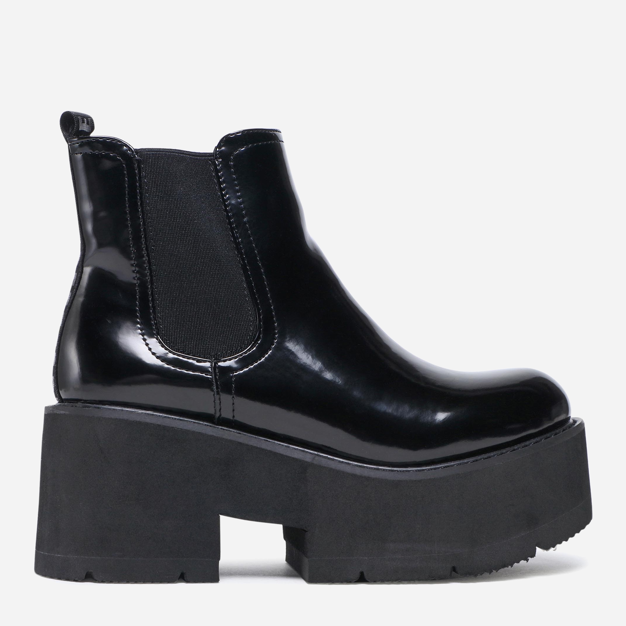 

Челси DeeZee SWS19289-02 39 Черные