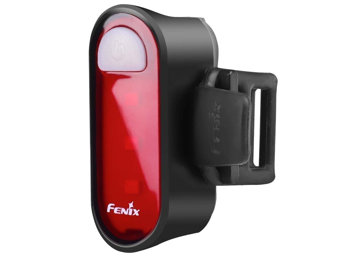 

Велофара задня Fenix BC05R (BC05R)