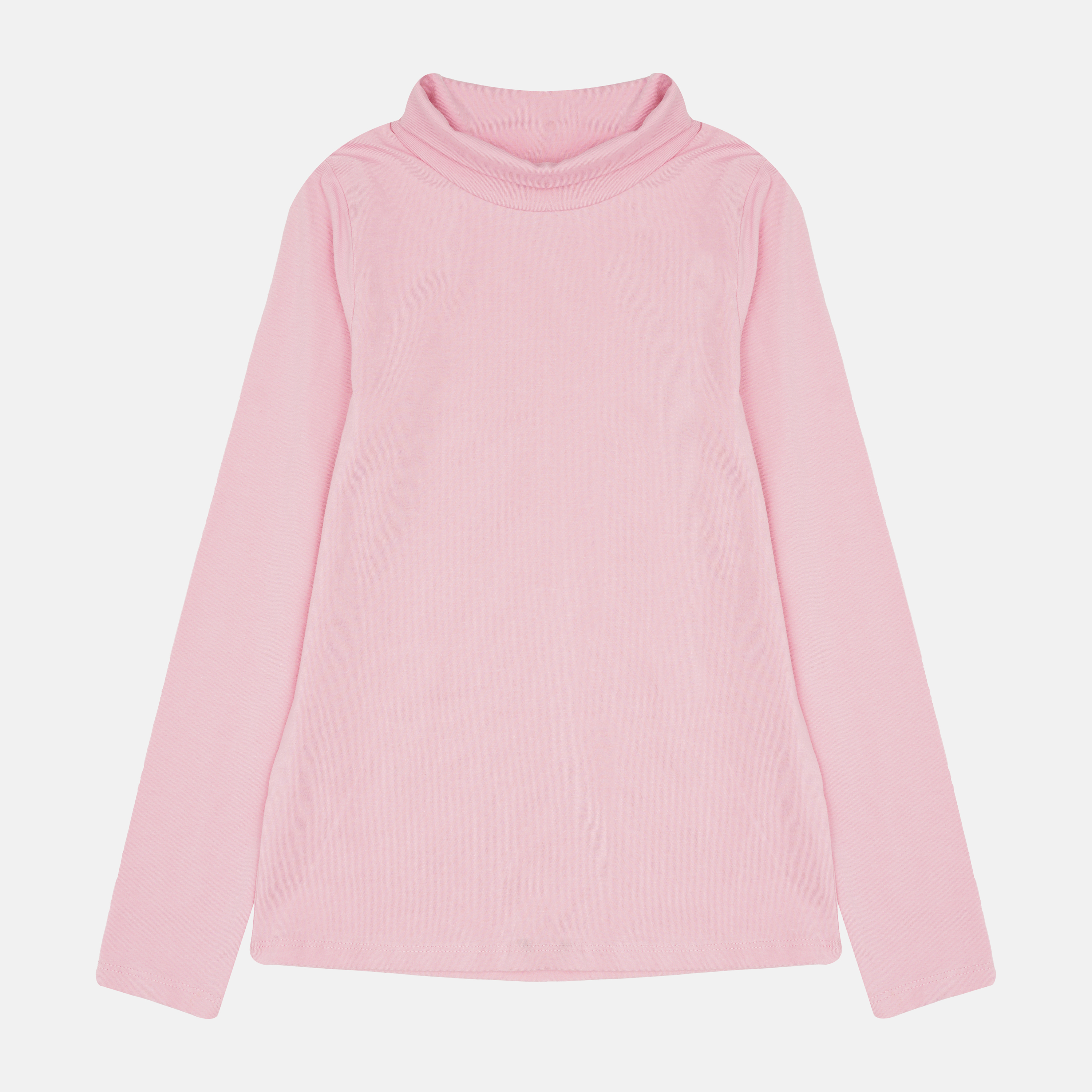 

Гольф H&M 2602-395730 122-128 см Розовый