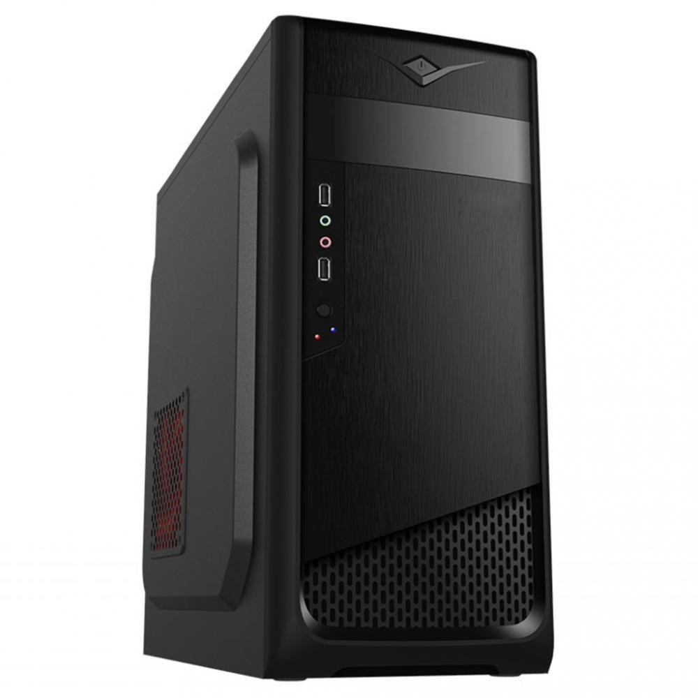 

Системний блок DTOP Gaming i337T 3.4 Ghz (i3-3240/GF_gtx750ti 2Gb/8Gb/500gb)