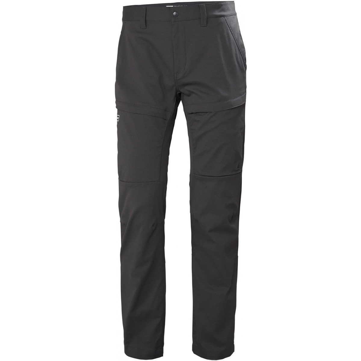 

Брюки туристические Helly Hansen SKAR PANT, XXL (52)