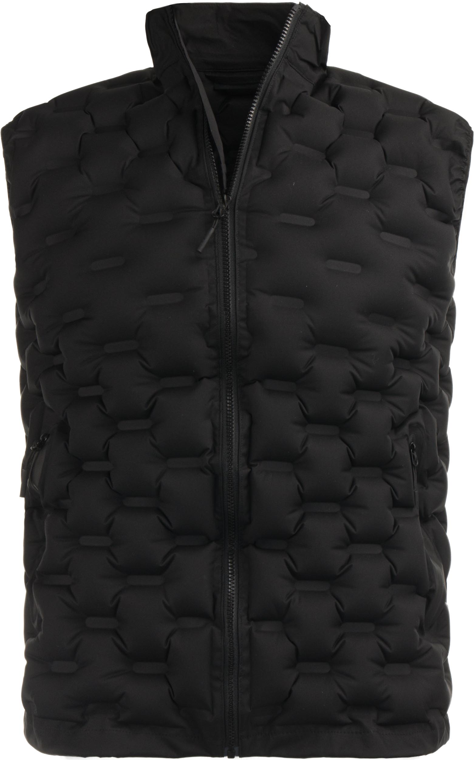 

Жилет ALPINE PRO HERDEN, XXL (52)
