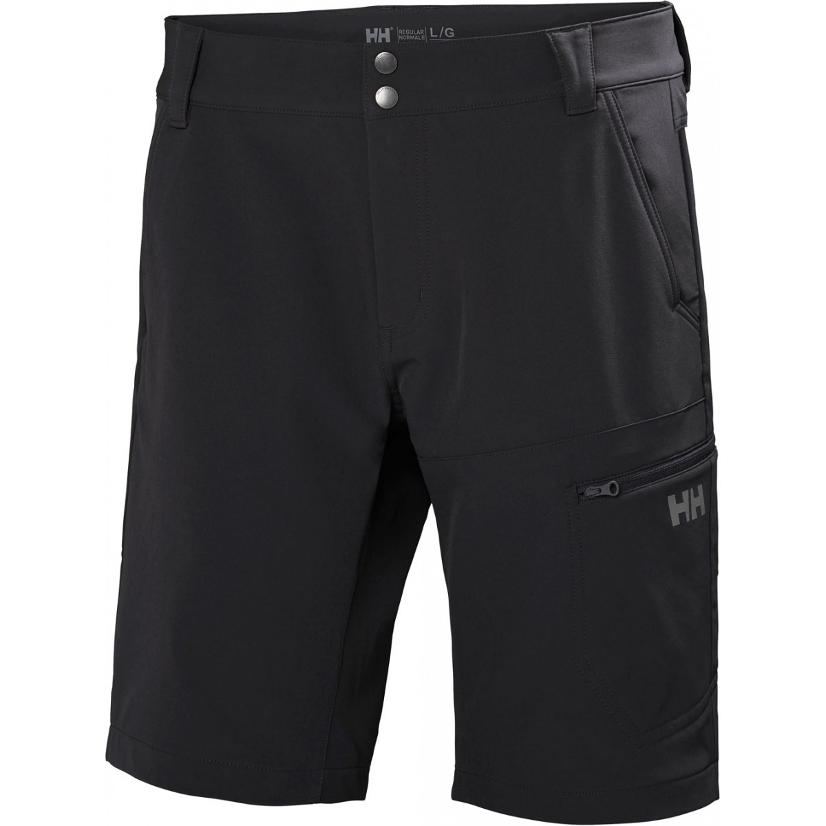 

Шорты Helly Hansen BRONO SHORTS, XL (50)