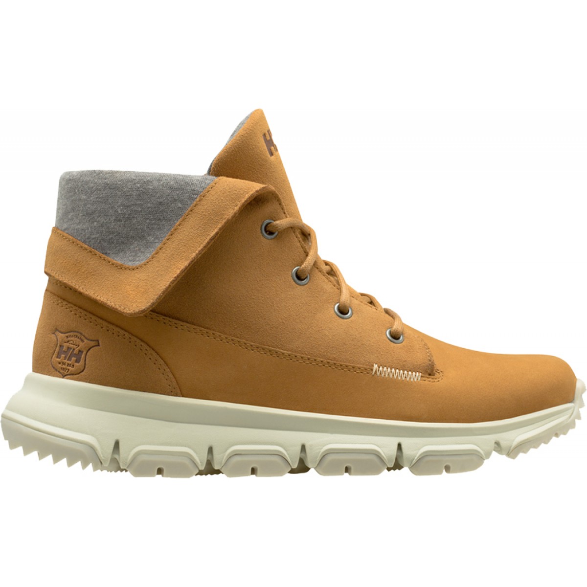 

Кроссовки Helly Hansen ABRIELLE, 38.5