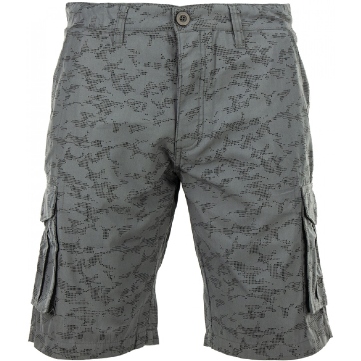 

Шорты ALPINE PRO NAIF,  (50, Шорты ALPINE PRO NAIF, XL (50)