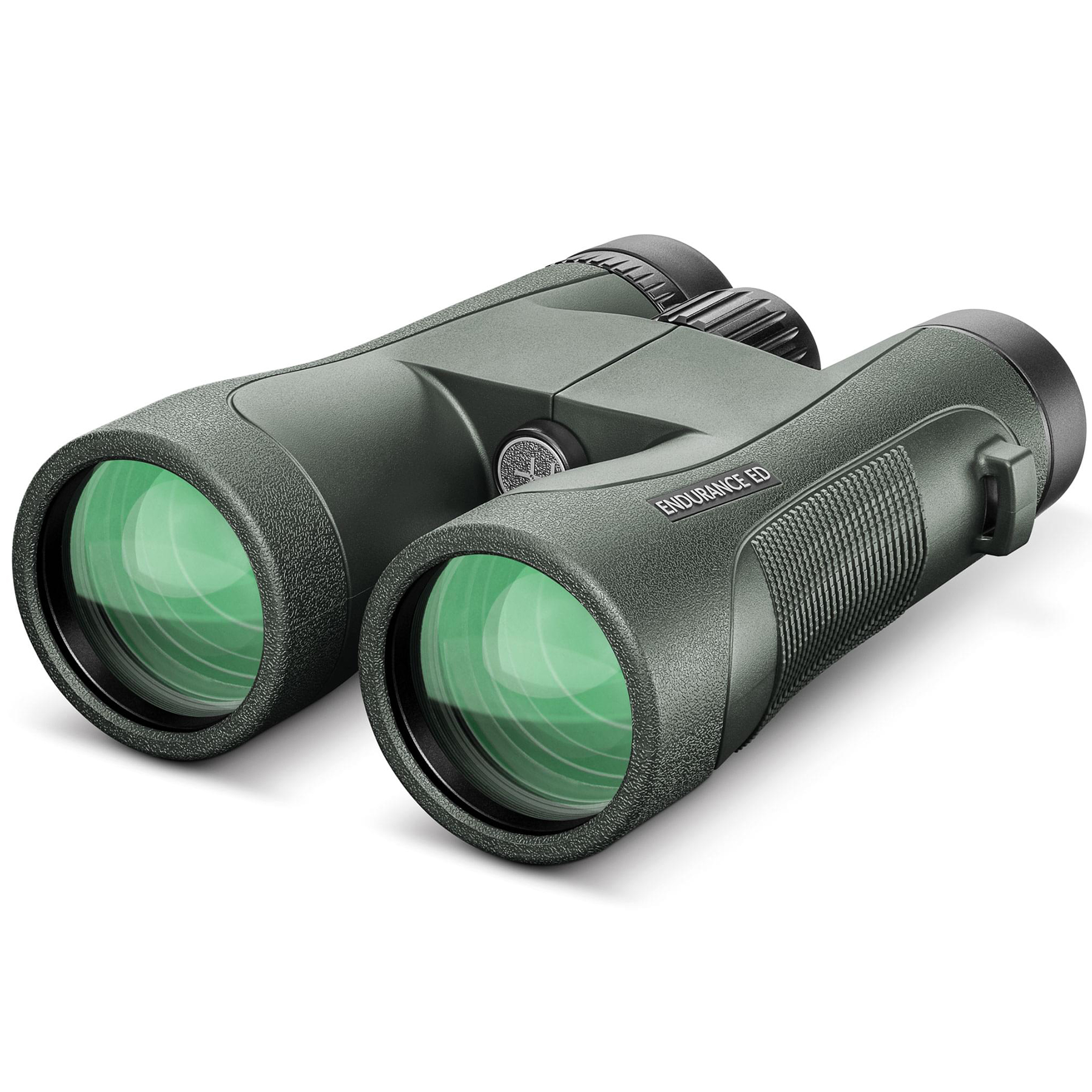 

Бинокль Hawke Endurance Top Hinge ED 10x50 (Green)