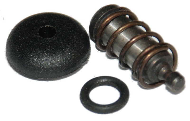 Стопорная кнопка VJ Parts на болгарку Фиолент 125 арт.korp050 – фото ...