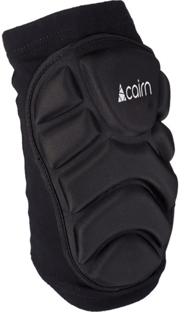 

Защита колена Cairn Protyl Jr black