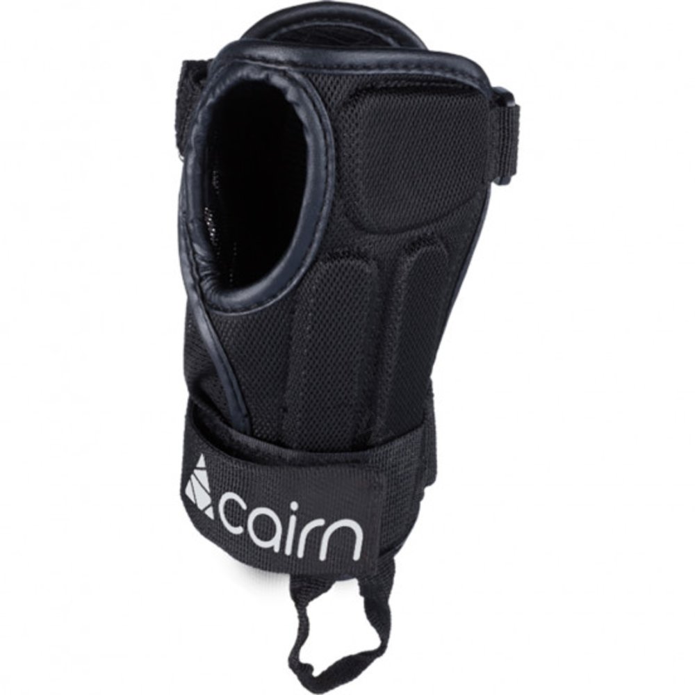 

Защита запястья Cairn Progrip black S