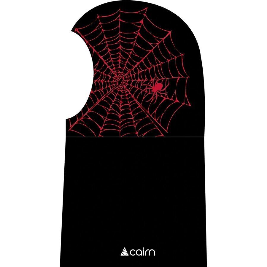 

Балаклава Cairn Banji Jr black-spider