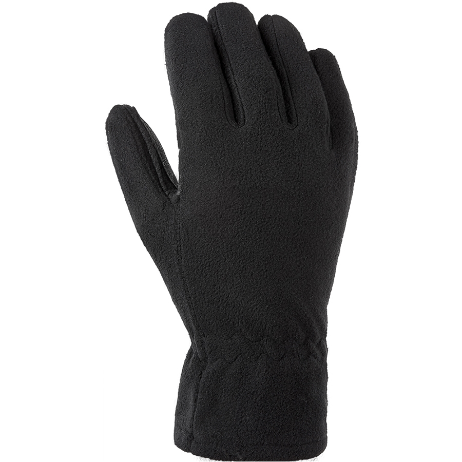 

Перчатки горнолыжные Cairn Polar black M