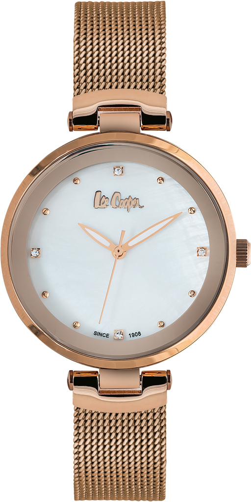 

Часы LEE COOPER LC06508.420