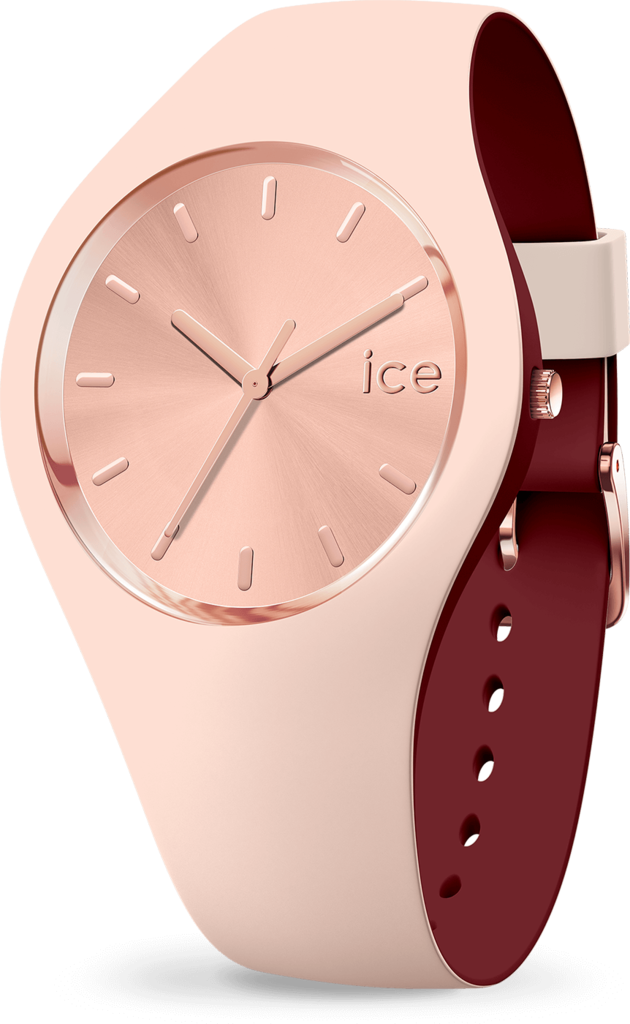 

Часы Ice-Watch 016985