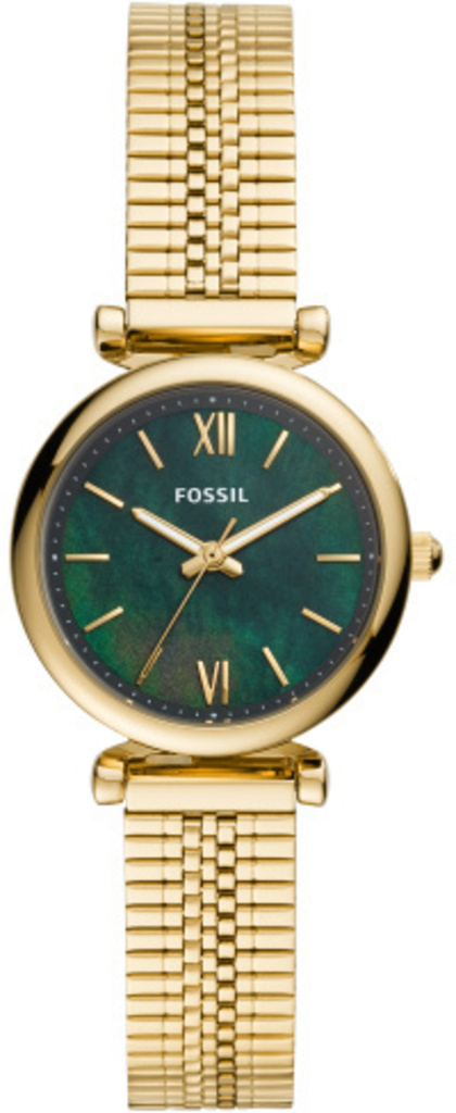 

Часы Fossil ES4645