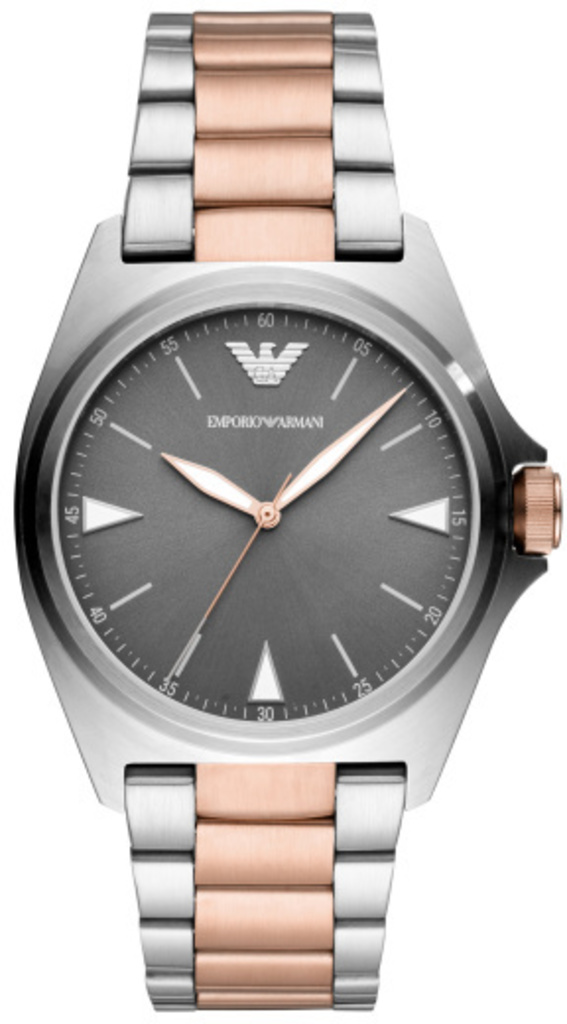 

Часы Emporio Armani AR11256